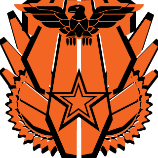 DW x GhoSt's emblem