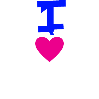 MRpinkLlama's emblem