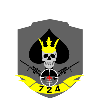 KingSpade72420's emblem