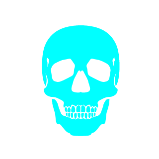 Red_Floky07's emblem
