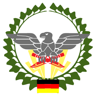 Countergamer91's emblem