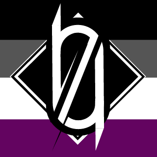 Sergeant23245's emblem