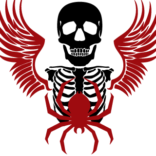 PampuSki's emblem