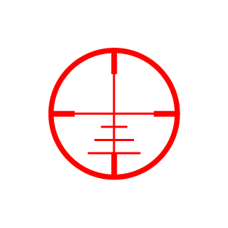 OPON-66's emblem