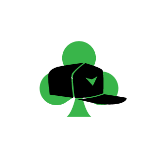 SlayerU8's emblem