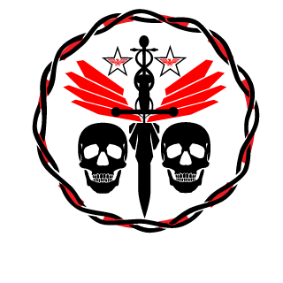 audazsagaz's emblem