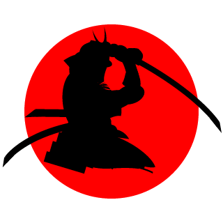 VipHimen's emblem