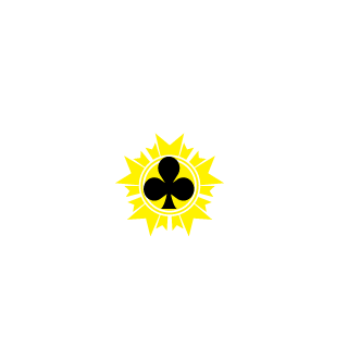 HelgeAlbertson's emblem