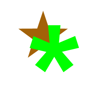 agulbrandsen's emblem