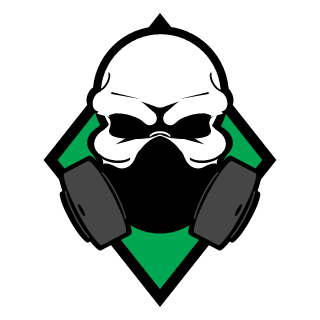 DL_FarkYooh_'s emblem