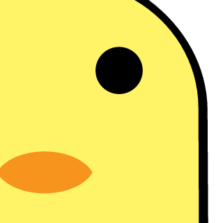 WontonJK's emblem