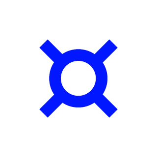 hawck-troll's emblem