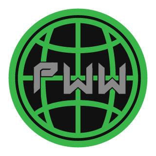 H4ND80N3's emblem
