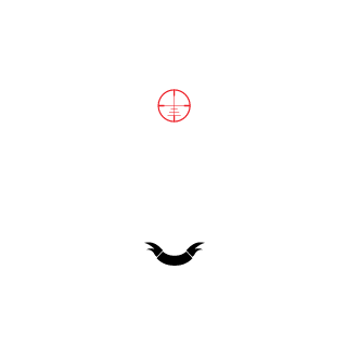 zRaizeNz's emblem