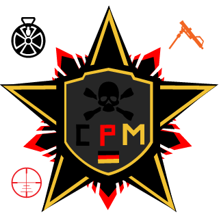 totocorleone's emblem