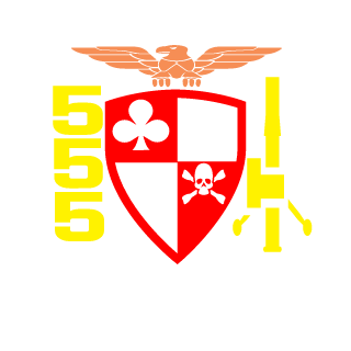 JunkH50's emblem