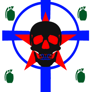 Lgtroyen33's emblem
