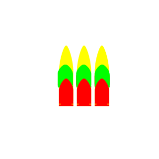 alaniuxa's emblem