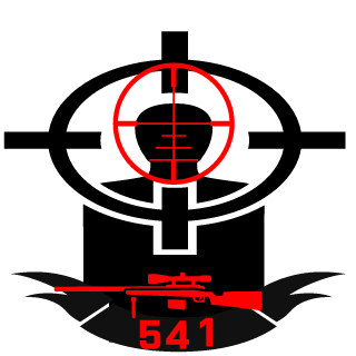 Nokwhy's emblem