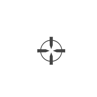 _Mi5T_'s emblem