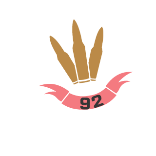 Kyubi_92's emblem