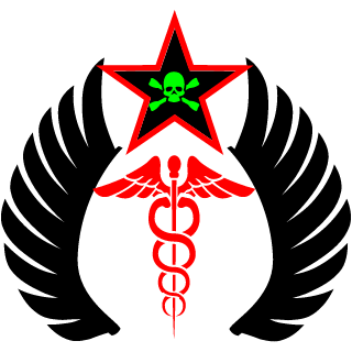 ali-swat_1994's emblem