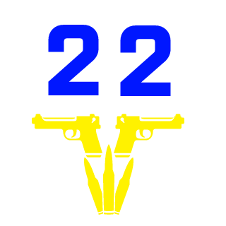 dRokk5567's emblem