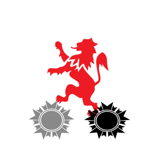 Assasin200's emblem