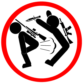 QaiDan's emblem