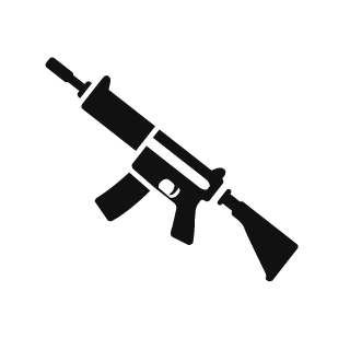 Coronelsom07's emblem