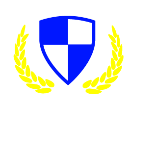 defer75's emblem