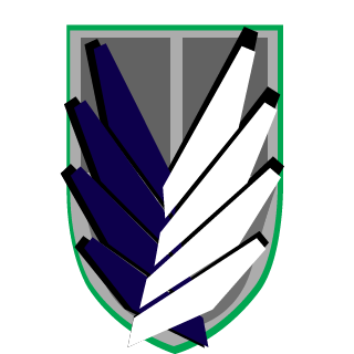 fogthief0's emblem