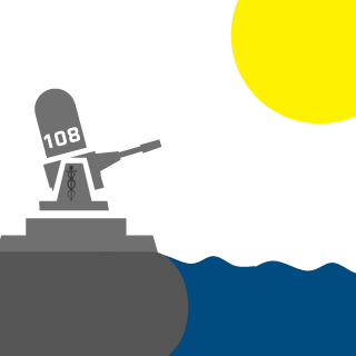 Baskow_in_titan's emblem