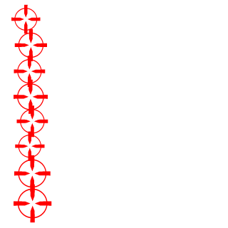 KCRanger's emblem