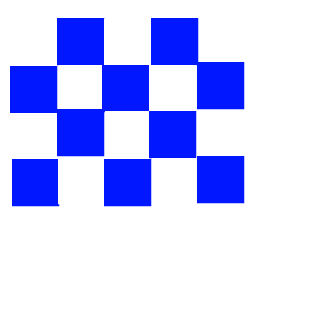 -wusa-88's emblem