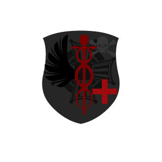 Sergeant_Thomy's emblem