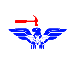 ubervin's emblem