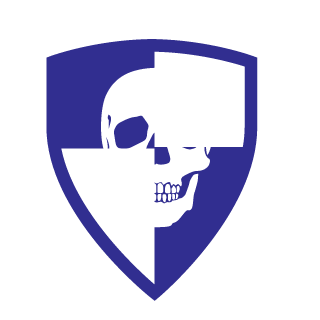 12Darkfrost1982's emblem
