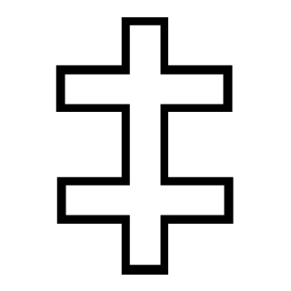 dariushkinas's emblem