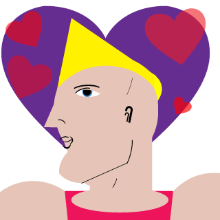 Doomer1993's emblem