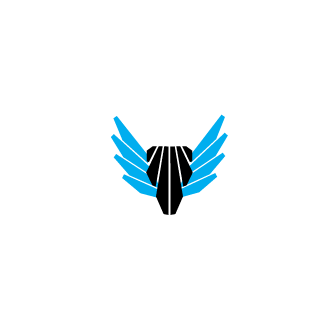lgrimmert's emblem