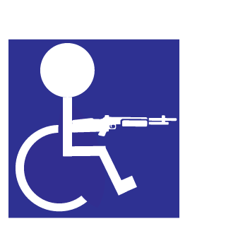 CptnCrochey's emblem