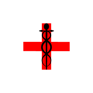 BigBoiBaditoi's emblem