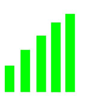 JKCYBER's emblem