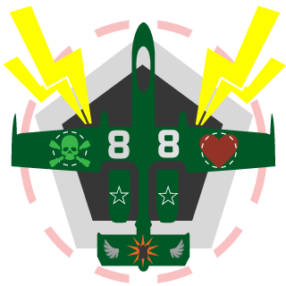 iWalkingCorpse's emblem
