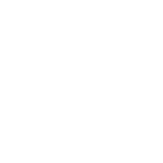 Mikewasauki's emblem