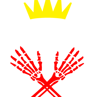 MarcV91's emblem