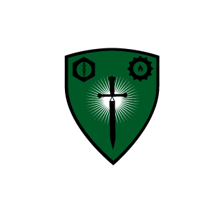 Orionis_anima's emblem