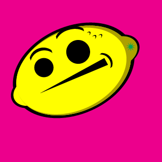 mrlemons1233's emblem