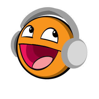 MikeyMichaelton's emblem